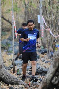 BIB: 7089
                            <button type="button" onclick="openModal(7248284)" class="btn btn-primary btn-sm float-right btn-popup" data-toggle="modal" data-target=".modal-high-quality">
                        <i class="fas fa-shopping-cart"></i> Add to Cart
                    </button>
                                            <button type="button" onclick="isThisMe(7248284, true)" class="btn btn-success btn-sm float-right btn-popup btn-isme hidden" data-toggle="tooltip" data-placement="bottom" title="นี่คือรูปของคุณใช่ไหม คลิกที่นี่เพื่อเอาเข้าอัลบั้ม">
                        <i class="fas fa-plus"></i> Add to album
                    </button>
                    <button type="button" onclick="isThisMe(7248284, false)" class="btn btn-warning btn-sm float-right btn-popup btn-isnotme hidden">
                        <i class="fas fa-ban"></i> Remove from album
                    </button>